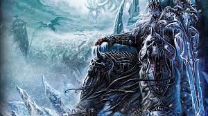 Wow Backgrounds Wallpaper World Of Warcraft Wallpaper World Of Warcraft Warriors Wallpaper