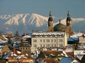 Sibiu: Inside Romania's idyllic heart - Beyond Dracula