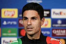 Ryan Bertrand Latest News & Updates