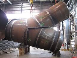 Andritz Hydro and Dillinger work together on pumped-storage ...