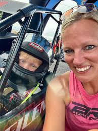 Absolutely perfect day to remember our mate Andrew Carding The racing was  fierce just as he would have liked. 😊🙏 Thanks to Jenno Dot Au for sharing  his story with us about