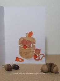 Check spelling or type a new query. Hello My Favorite Nuts Acorn Shaker With Gift Card Cards Handmade Neat And Tangled Gift Card Holder
