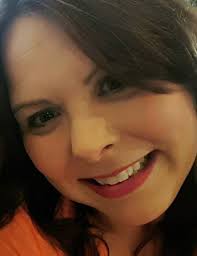 Obituary information for Tiffany (Moyer) Davis