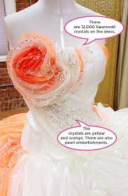 Pin On My Big Fat American Gypsy Wedding