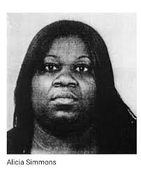 Correctional Corruption