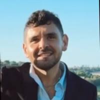 7800+ "Vides" profiles