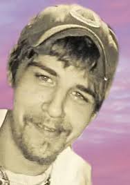 Obituary information for Donald Bryce Day