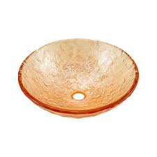 jsg oceana bathroom sinks 005 003 100