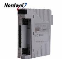 Yokogawa | AAP135-S00 S2 | Pulse Input Module Import ...