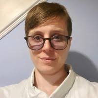 600+ "Dipple" profiles