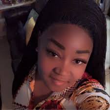 After three years of investigation, forensic testing, witness and suspect  interviews, Detectives obtained an arrest warrant for Dedrick Deron Baldwin  (B/M DOB 06-05-1975) in connection with the January 11, 2016, homicide of