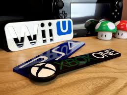 Current owners of nascar '15 will automatically receive the victory edition update for free. Original Xbox Desk Lamp Light Sculpture With Lampshade Xbox One Original Xbox Xbox