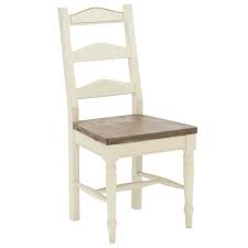 International deliveries quote request available on checkout. The Carisbrooke Dining Room Chair Reclaimed Wood