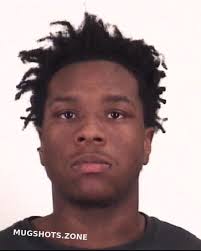 CARTER MIKAL 06/09/2024