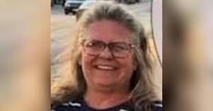 Kelly Riggs Obituary