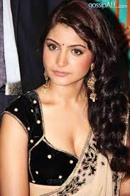 Anushka Sharma | hotness of bollywood | Page 2