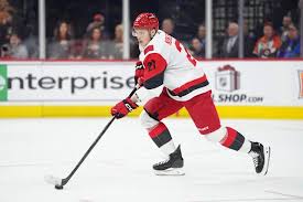 How to live stream Flyers vs Hurricanes: NHL, TV channel