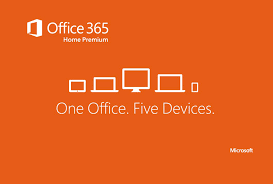 Office 365 Home Premium Sounds Like A Good Deal Microsoft Office Office 365 Microsoft Office Word