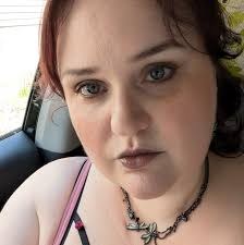 Is there any places that still helping with Christmas toys? I have two boys  that is needing help there was an unexpected accident come up. Ages are 4  years old and 2