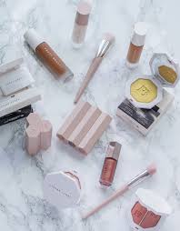 Gloss Goalz 2 Universal Lip Luminizer 3 Pc Set Here S What I Found After 2 Months Of Using Fenty Beauty Rihanna Fenty Beauty Fenty Beauty Beauty Foundation