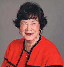 Obituary for Kathy (Biggerstaff) Toney