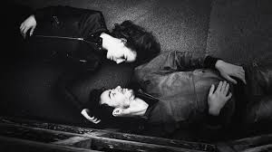 Pin Auf Black White Wallpaper Photos Images