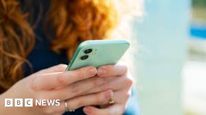 Digital ID Mandatory for UK Workers: What You Need to Know