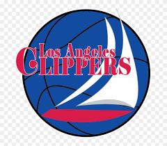48 clippers logos ranked in order of popularity and relevancy. Clippers Logo Png Clippers Logo Rebrand Transparent Png 1346515 Pikpng