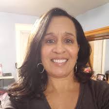 Felicia Jamerson's Instagram, Twitter & Facebook