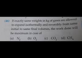 Bid online with ng chan mau & co. Math Physics Chemistry Questions Discussion Lists Dated 2020 08 21