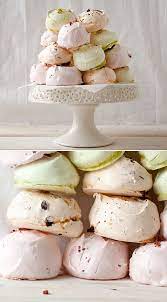 Pin On Dessert Table Ideas