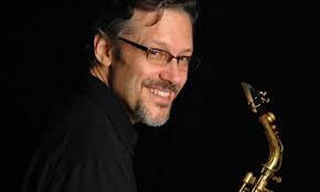 Johnathan Blake profile