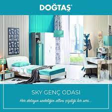 sky genc odasi simditarzdogtas dogtas dogtasmobilya mobilya yemekodasi evdekorasyonu dekorasyon koltukta ev dekorasyonu mobilya oturma odasi