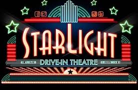 Apply directly to the jobs near atlanta or start a nationwide job search here. 70 Years At The Starlight Six Arts Atl