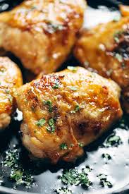 Best Easy Honey Lemon Chicken Pinch Of Yum Recipe Honey Lemon Chicken Lemon Chicken Recipe Recipes