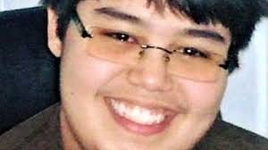 Fundraiser by Nicholas Fuerte : Medical Fund For Nick