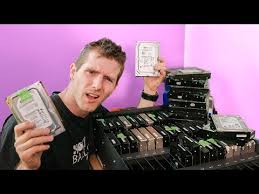 This will ensure safer and faster transactions using digital currencies. Chia The Cryptocurrency Gunning For Your Ssd And Hdd Space That Could Bring Another Tech Sector Pricing Up Techpowerup