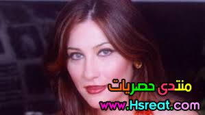 عاد اسم الفنانة جيهان فاضل للظهور بعد تردد أنباء عن هجرتها إلى الخارج واتجاهها للعمل في تجارة الأغذية.حظت جيهان فاضل بمشوار حظت جيهان فاضل بمشوار فني طويل يصل إلى 35 عاما قدمت فيهم قرابة الـ50 عمل فني. Ø¬ÙŠÙ‡Ø§Ù† ÙØ§Ø¶Ù„ Ù…Ù…Ø«Ù„Ø© Ù…ØµØ±ÙŠØ© Ù…Ø¹Ù„ÙˆÙ…Ø§Øª Ùˆ ØµÙˆØ± Ùˆ Ø§Ù„Ø³ÙŠØ±Ø© Ø§Ù„Ø°Ø§ØªÙŠØ©