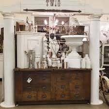 Vintage Market Days In Monroeville Pa Show Opens Tomorrow At 10am Twig Vmdvendor Pittsburgh Vintag Vintage Market Days Vintage Market Booth Vintage Market