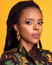 Ian Yang (@ian_yang_) • Instagram photos and videos