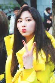 Dedicated To Female Kpop Idols Kpop Girl Day Clc