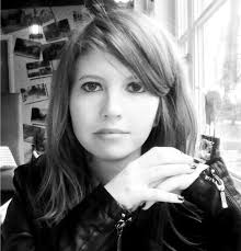 SandraLABoszko (@Sandra_Boszko)