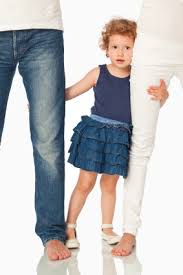 Get a free consultation today from los angeles child custody attorney hossein berenji. Free Child Custody Evaluation