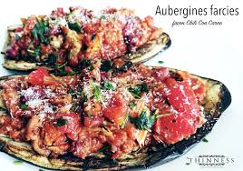 Pin On Recettes Dietetiques