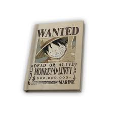 You can also upload and share your favorite software. Luffy 3 Piece Gift Set Monkey D One Piece Includes Mug Notebook And Keychain Dinnerware Cups Mugs Saucers