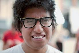 Kyle Stebbins's Instagram, Twitter & Facebook