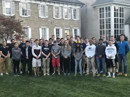 Get the latest news and information for the penn state nittany lions. Pennsylvania State University 2018 Department Of Energy