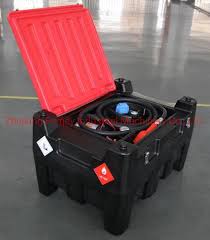 Maybe you would like to learn more about one of these? Portable Diesel Fuel Transfer Tank China Portable Diesel Tanks For Pickups Polyethylene Diesel Tank Made In China Com
