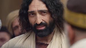 February 19th Worship Program