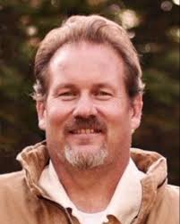 Search Ryan Jensen Obituaries and Funeral Services